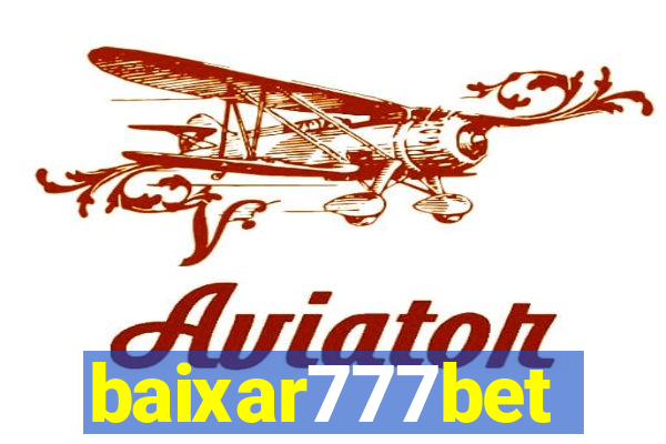 baixar777bet