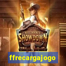 ffrecargajogo