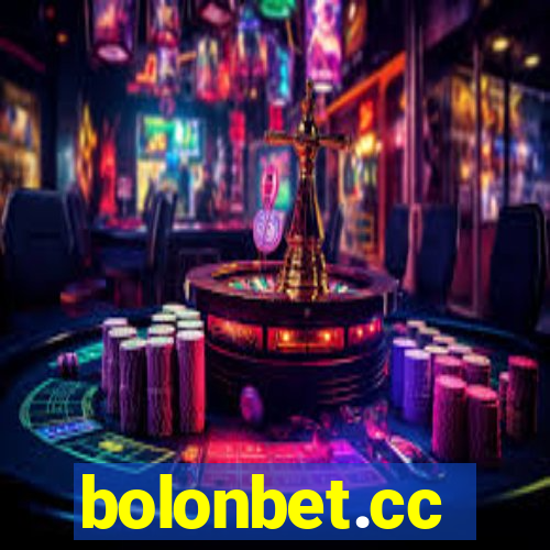 bolonbet.cc