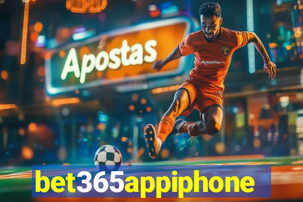 bet365appiphone