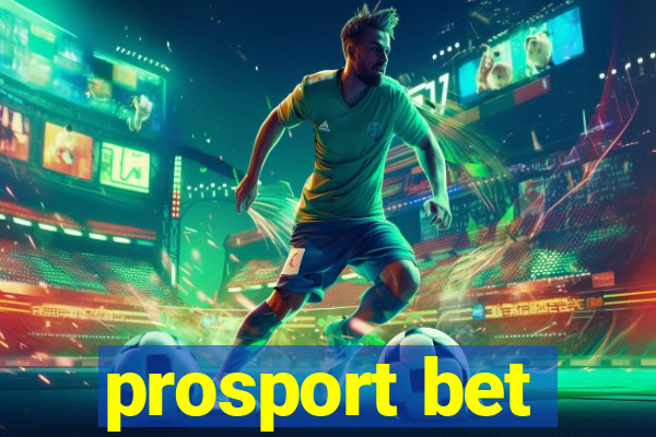 prosport bet