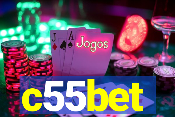 c55bet