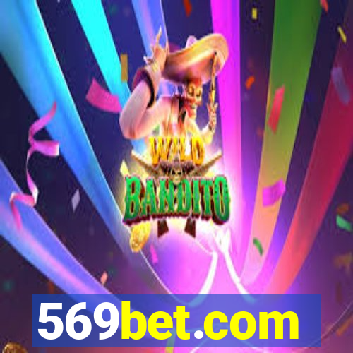 569bet.com