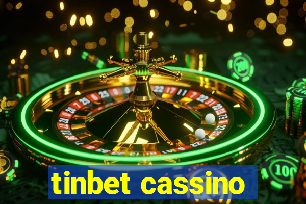 tinbet cassino