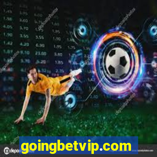 goingbetvip.com