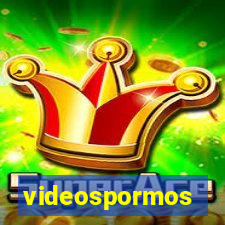 videospormos