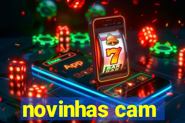 novinhas cam