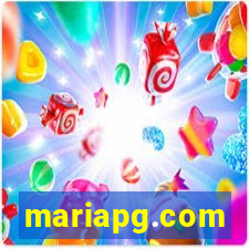 mariapg.com