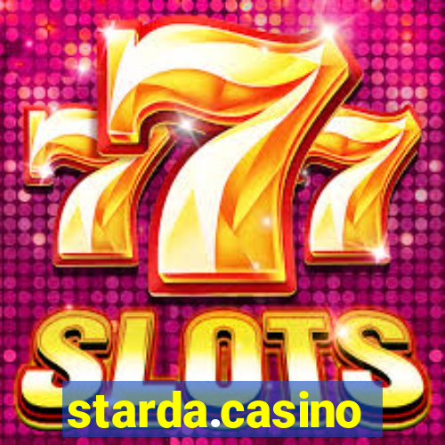 starda.casino