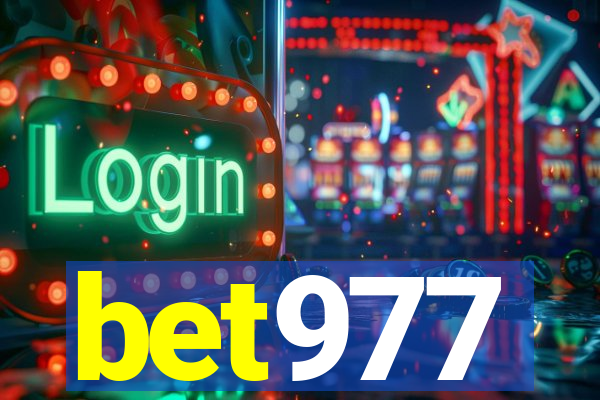 bet977