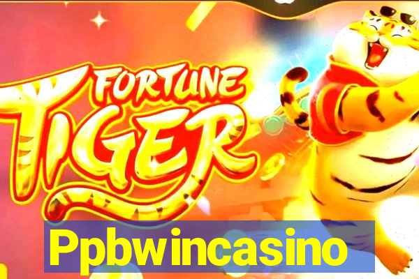 Ppbwincasino