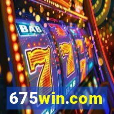 675win.com