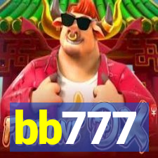 bb777