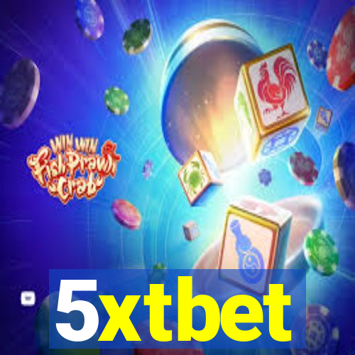 5xtbet