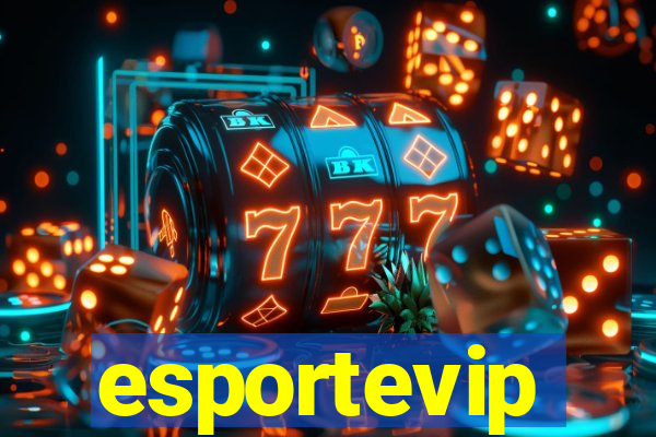 esportevip