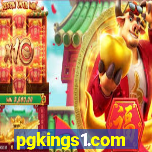 pgkings1.com