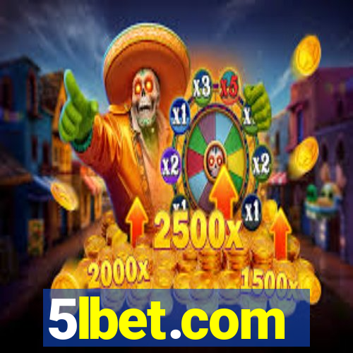 5lbet.com