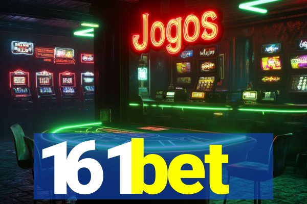 161bet