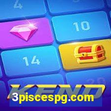 3piscespg.com