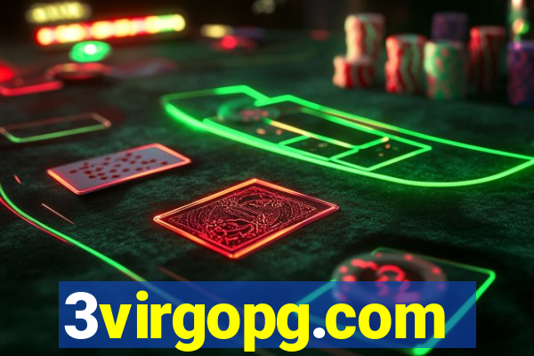 3virgopg.com