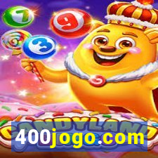 400jogo.com