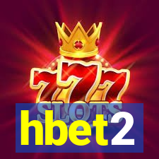 hbet2