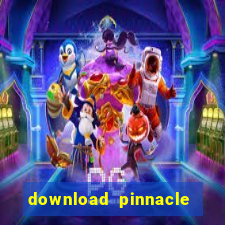 download pinnacle studio 14 torrent