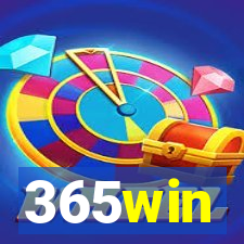 365win