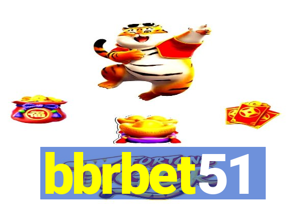 bbrbet51