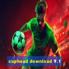 cuphead download 9.1