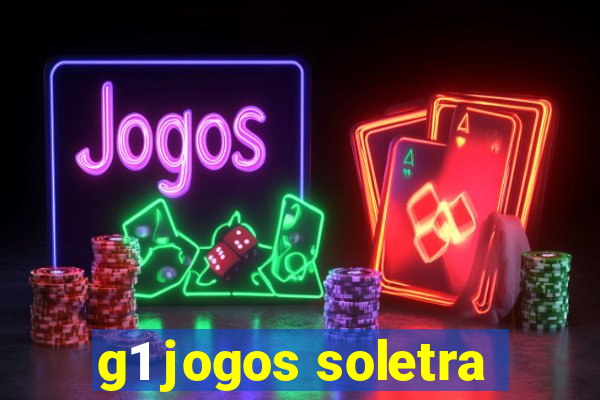 g1 jogos soletra