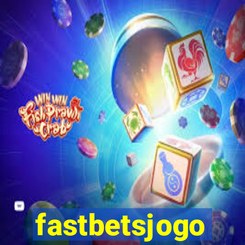 fastbetsjogo