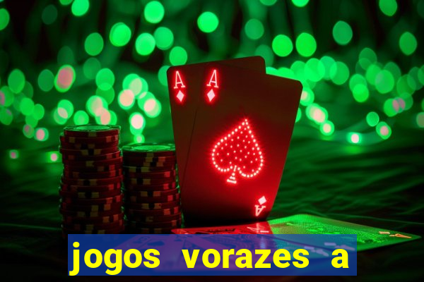 jogos vorazes a cantiga dos pássaros e das serpentes rede canais