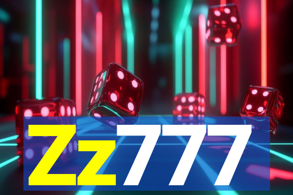 Zz777