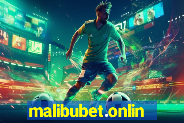 malibubet.online