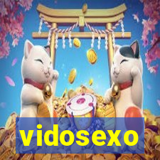 vidosexo