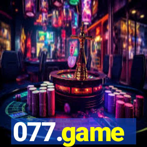 077.game