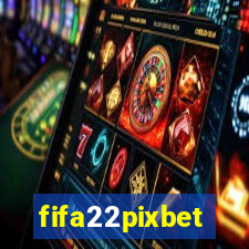 fifa22pixbet