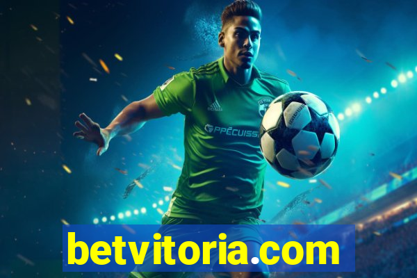 betvitoria.com