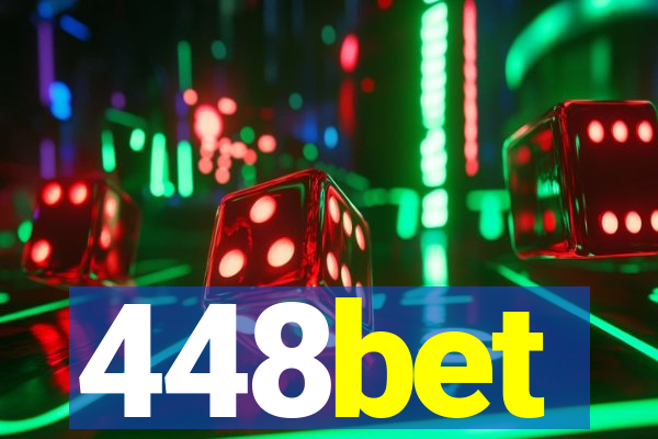 448bet