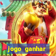 jogo ganhar dinheiro via pix