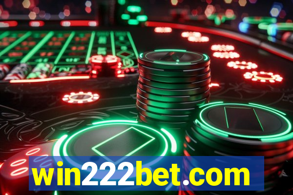 win222bet.com