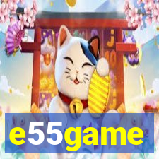 e55game