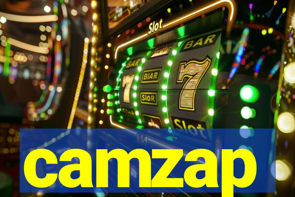 camzap