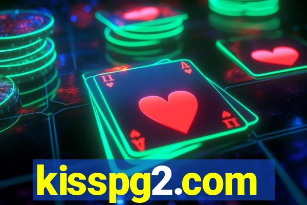 kisspg2.com