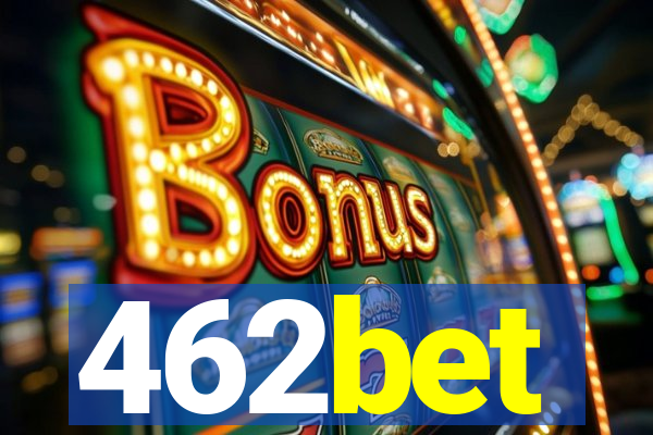 462bet