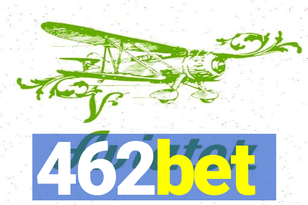 462bet