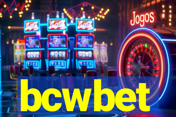 bcwbet