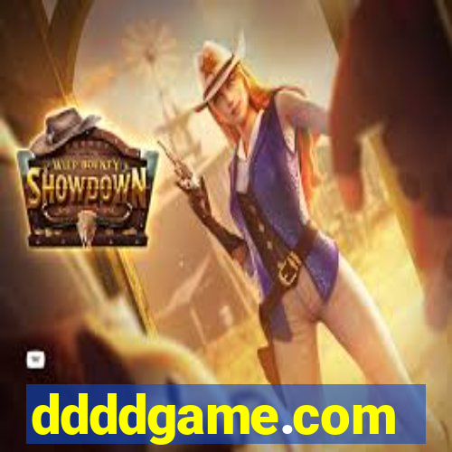 ddddgame.com