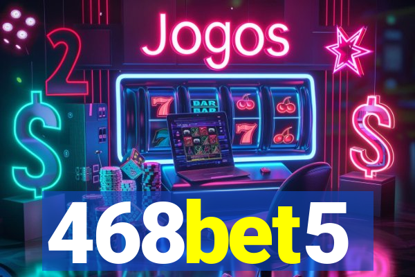 468bet5